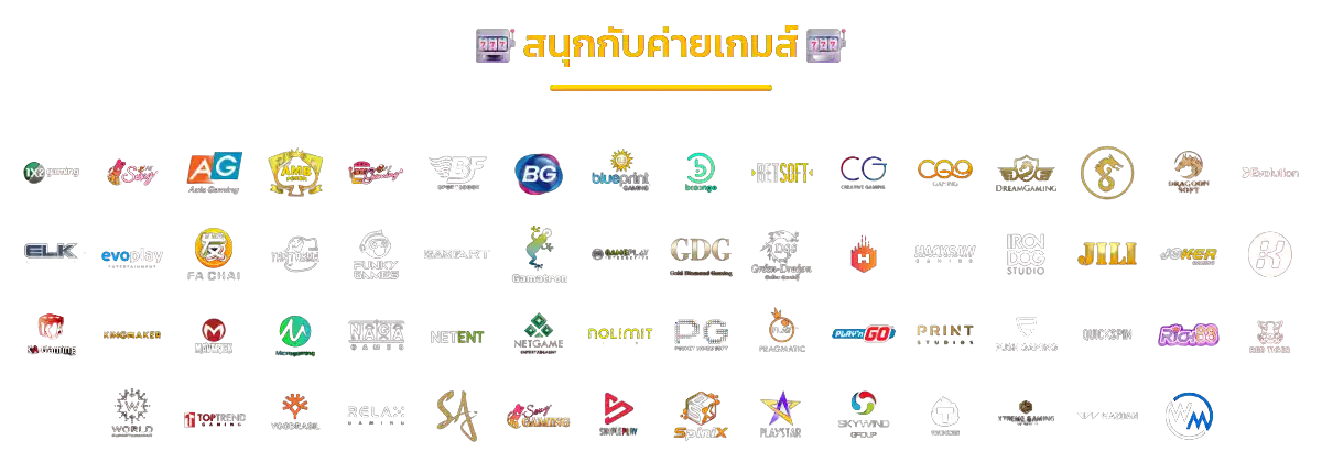 BETFLIK93
