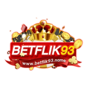 BETFLIK93