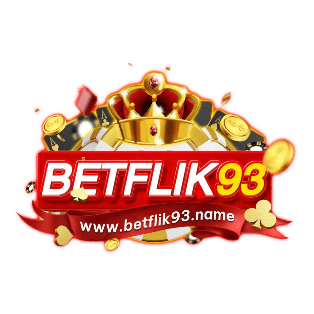 BETFLIK93
